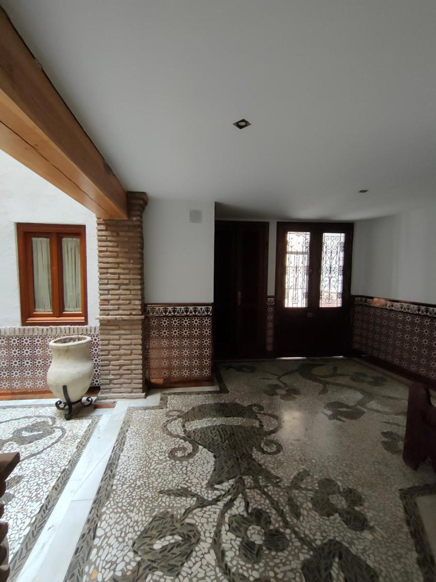 Apartamento Santa Inés - Housity
