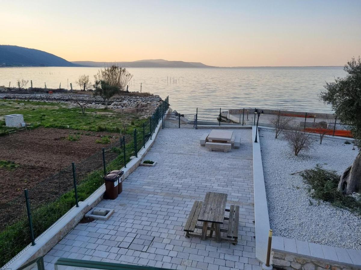 B&b San Michele - Housity