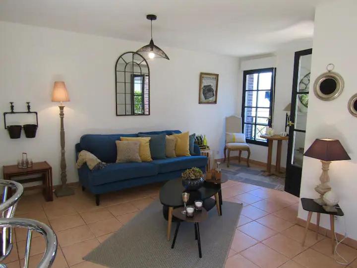 Suitetrails - Beautiful ground floor 2 bedroom apartment