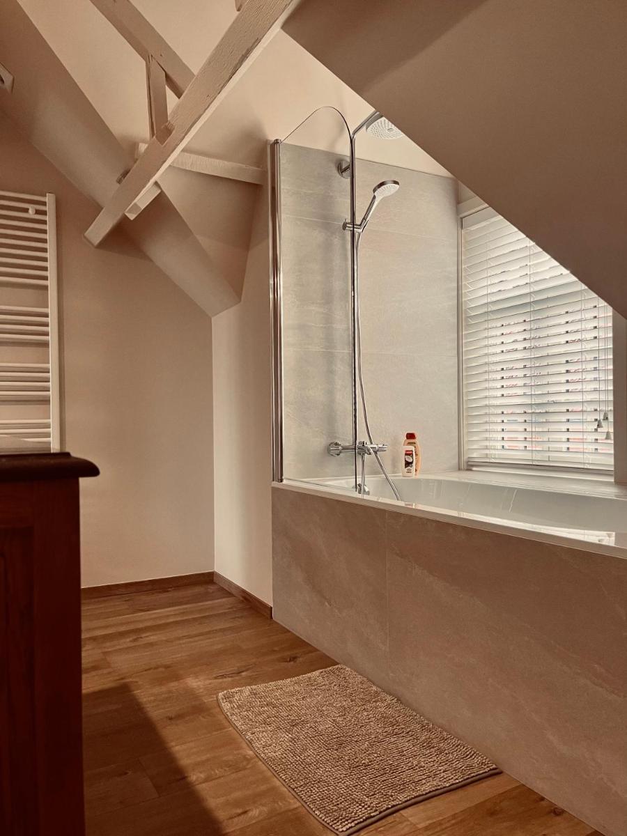 B&B Marie-J of Bruges - Hizvo