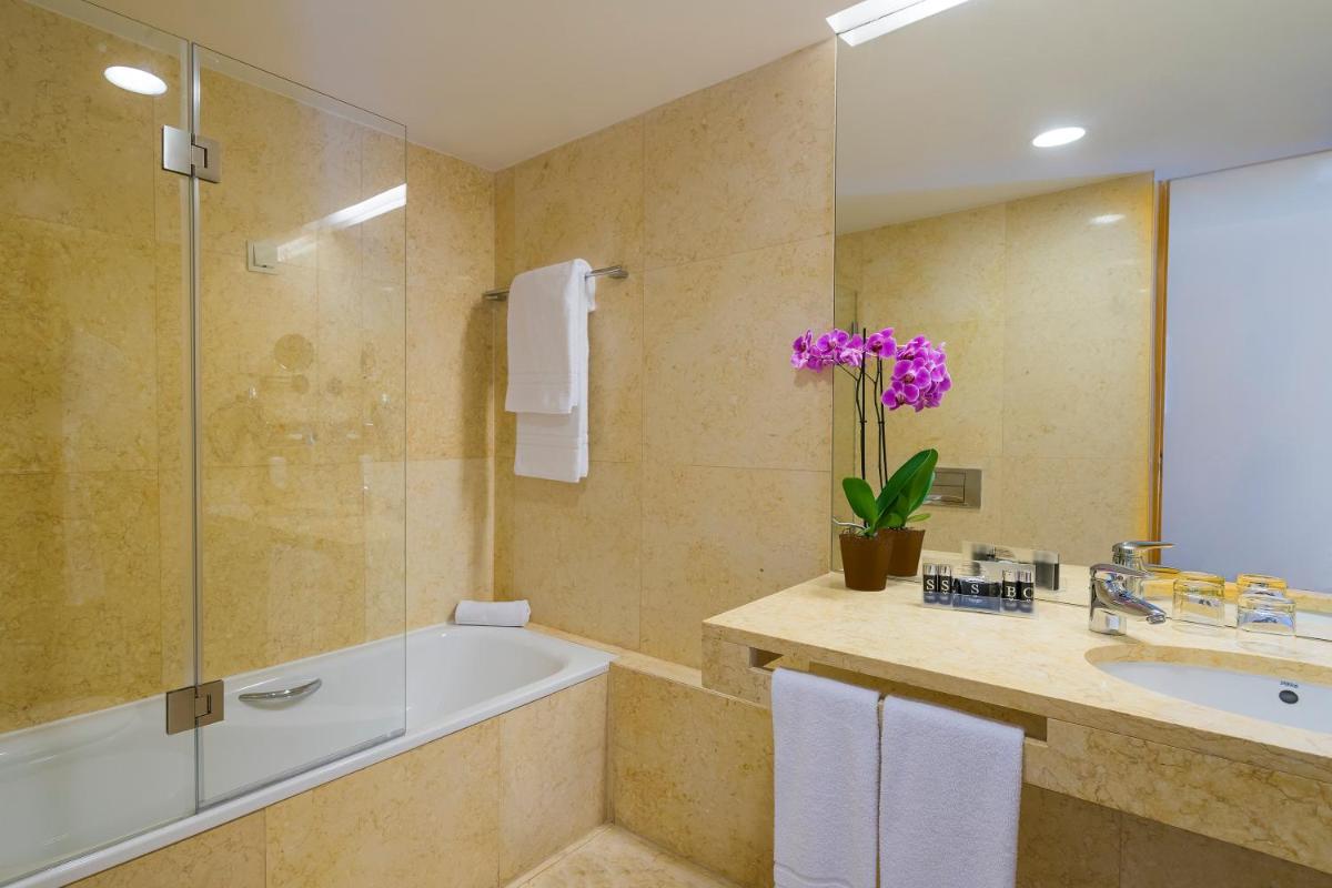 HF Fenix Urban - Housity