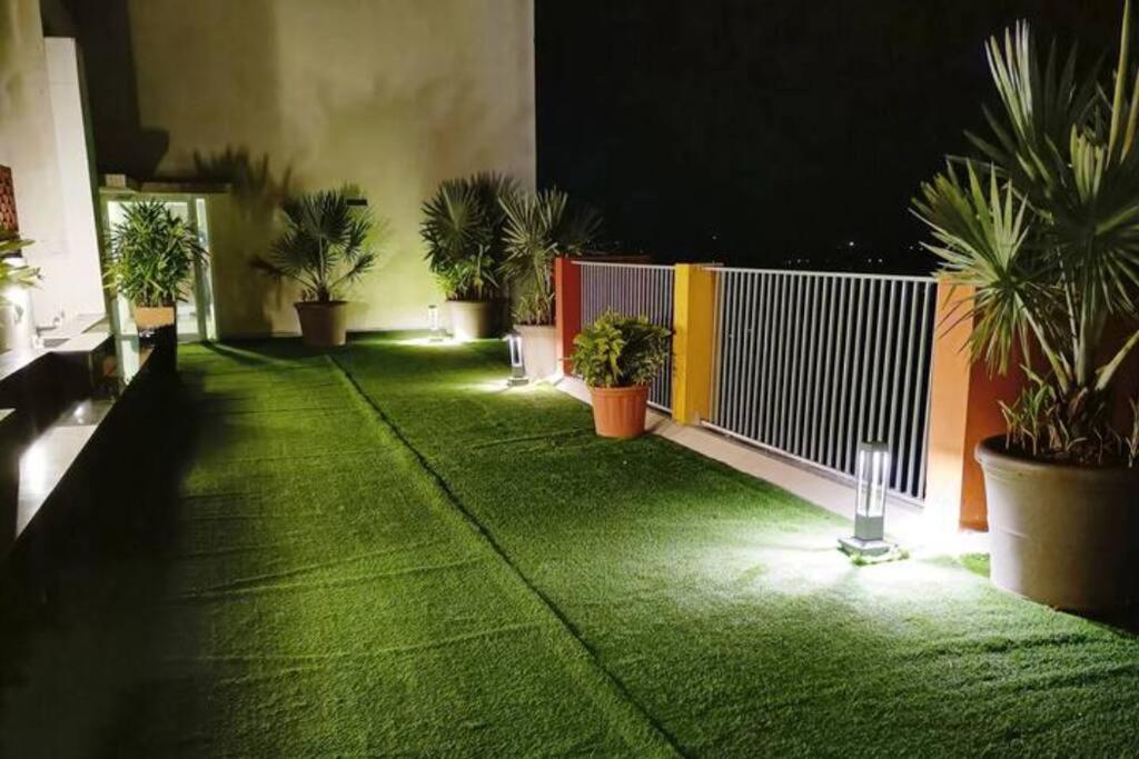 Garden View 1 BHK2BR Appt., Rio De Goa TATA Housing - Housity
