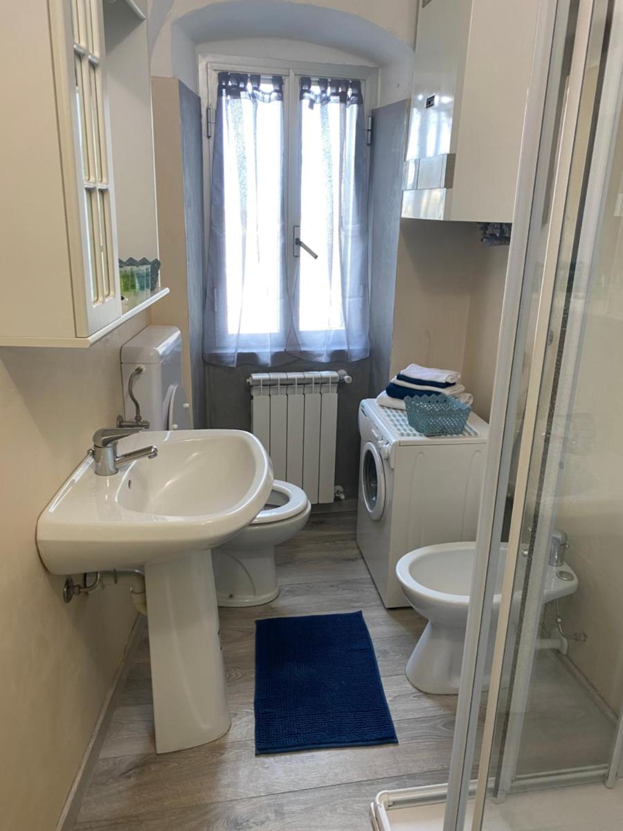 Flower hill holiday house - Housity