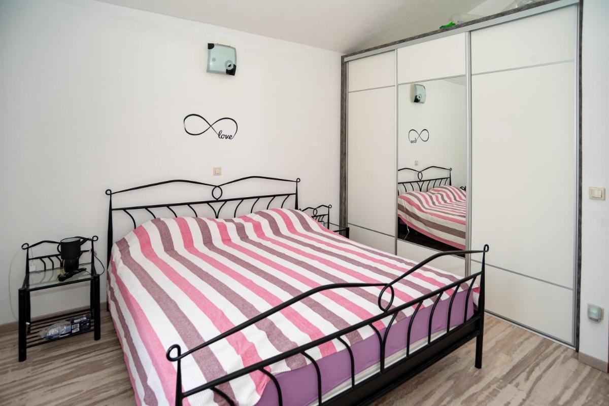 Apartment SIKULI - Housity