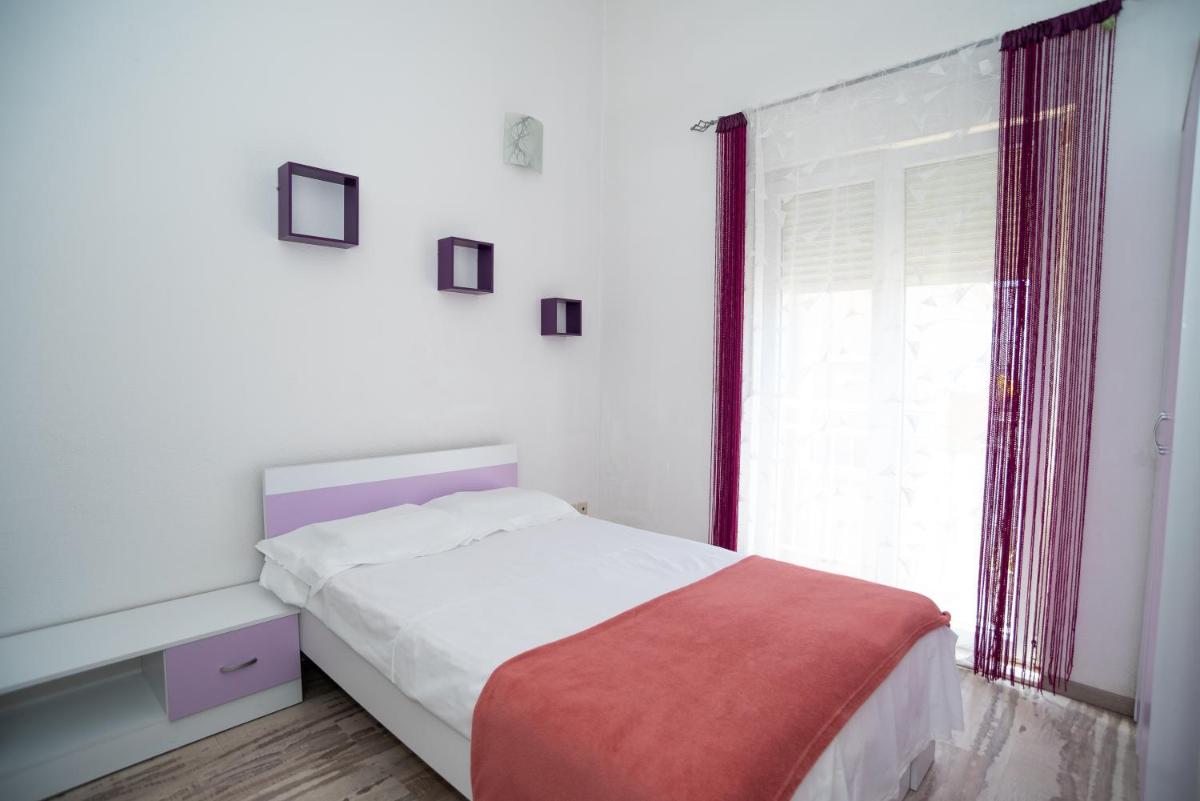 Apartment SIKULI - Housity