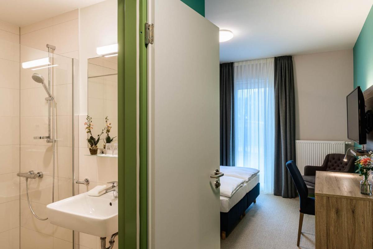 Nutzwedel Resort Farmers Lodge - Housity