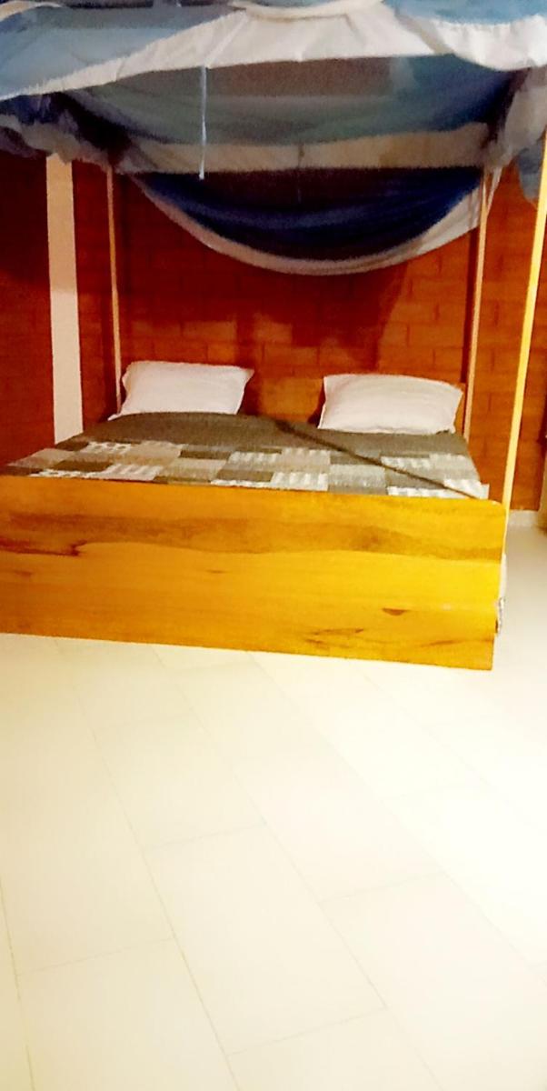 Belle villa - Housity