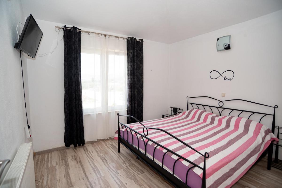 Apartment SIKULI - Housity