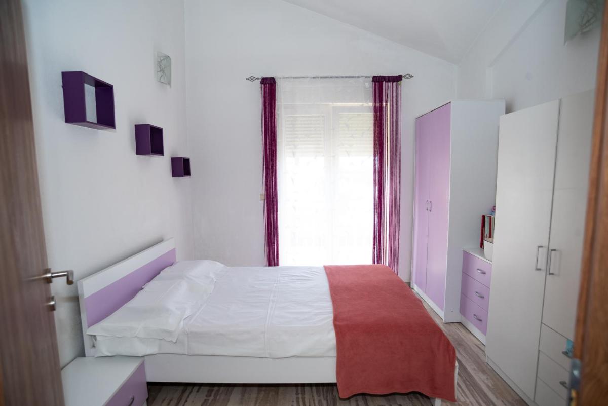 Apartment SIKULI - Housity