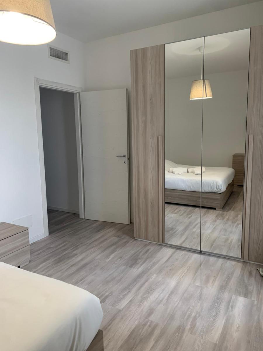 CASA 8 GIUGNO - Housity