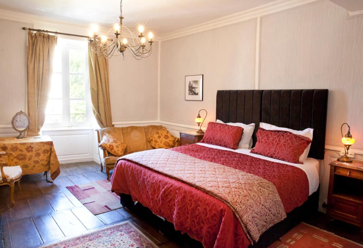 Maison Bellachonne - Housity
