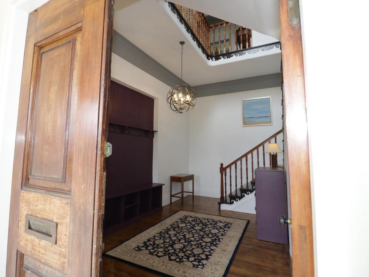 Flat 2 Tyn Y Caeau - Housity