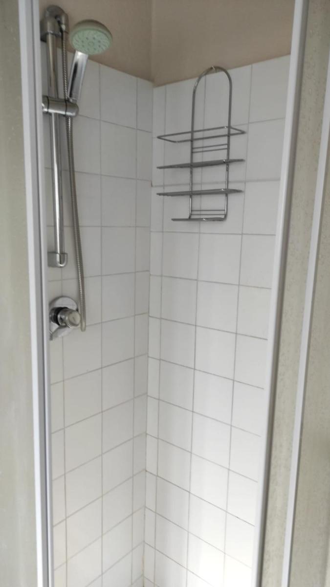 Casa Rosanna - Housity