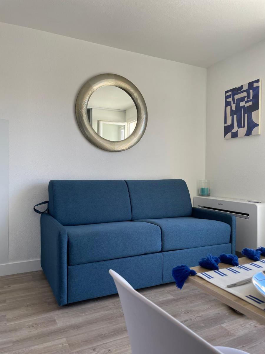 Logis des pêcheurs - Housity