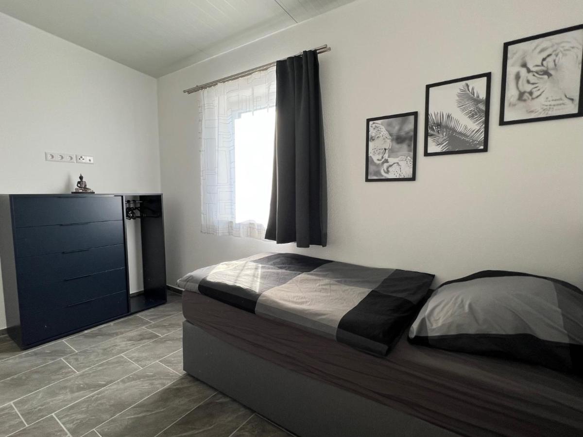 Pension Hanisch - Housity