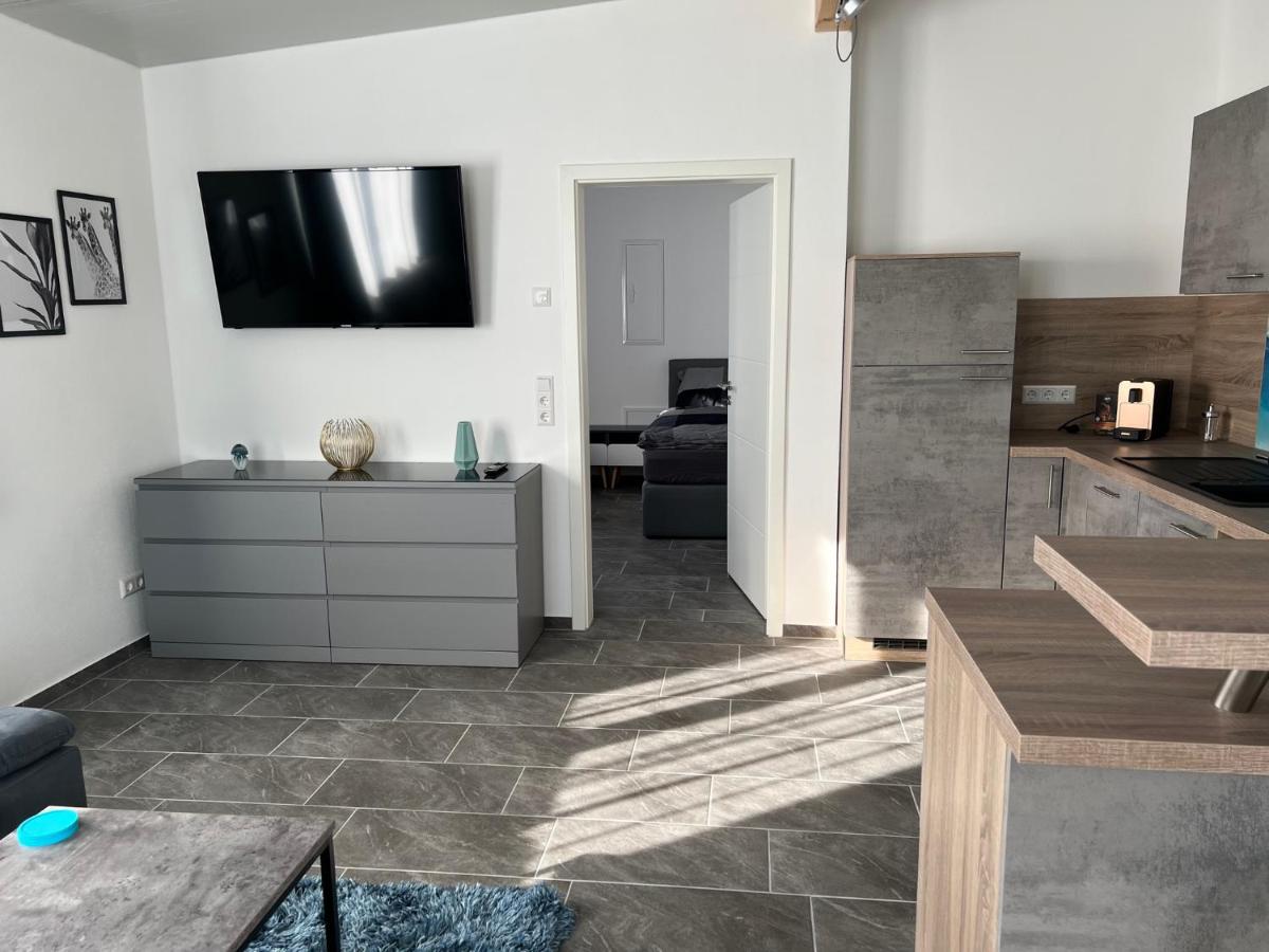 Pension Hanisch - Housity