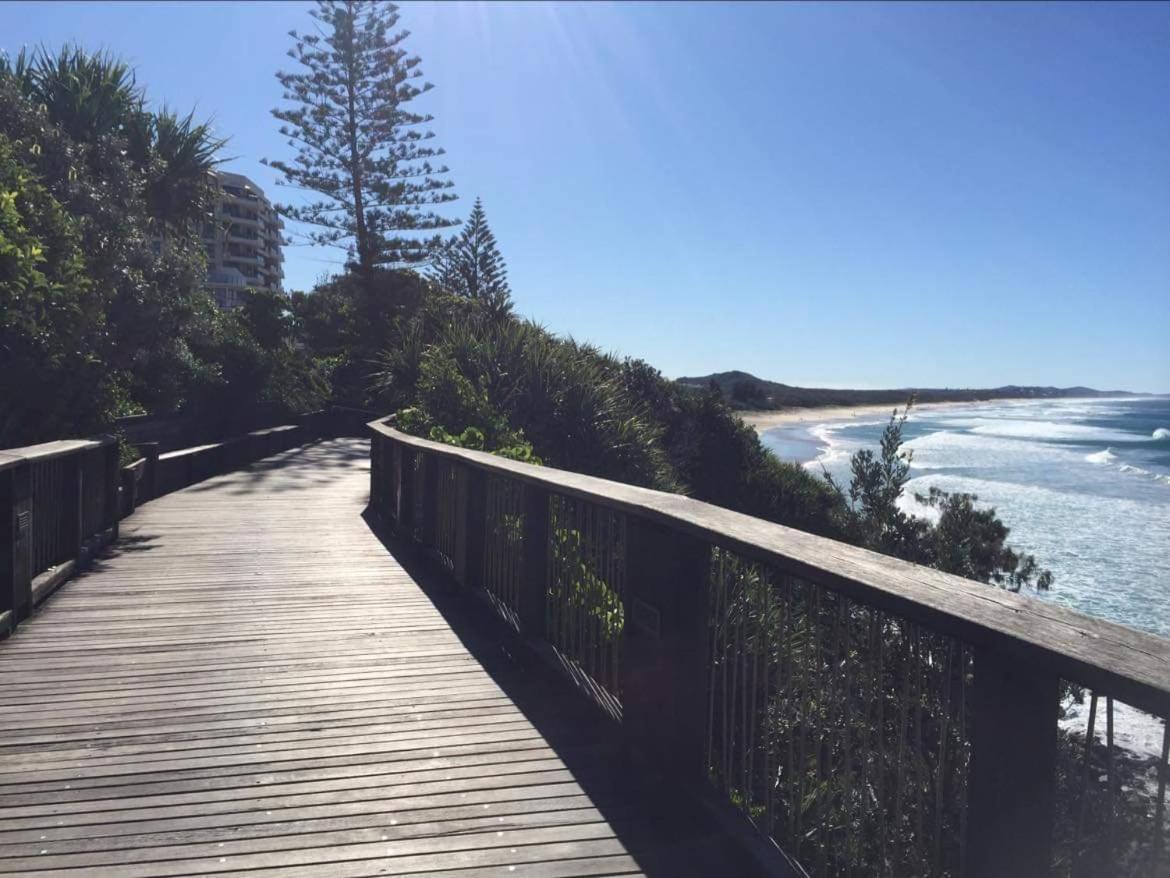 Cabin in the dam paddock, 10 min to the beach. - Housity