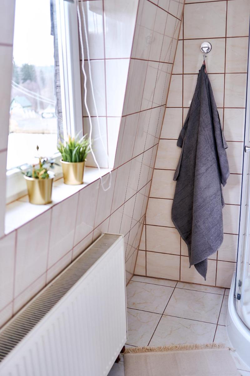 Domki Nad Stawami Apartament - Housity