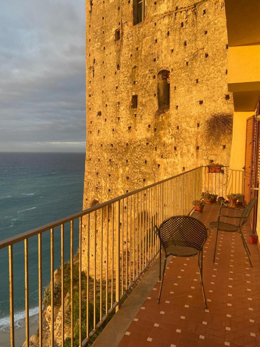 Terrazzino d'aMare - Housity