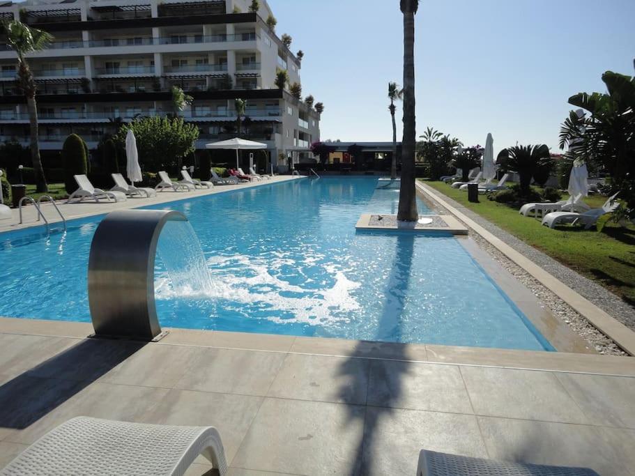 Suitetrails - Luxury Modern Private Villa in Side