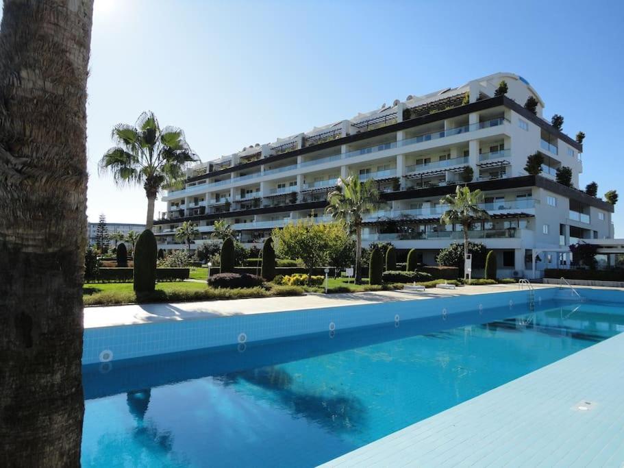 Luxury Modern Private Villa in Side - Housity