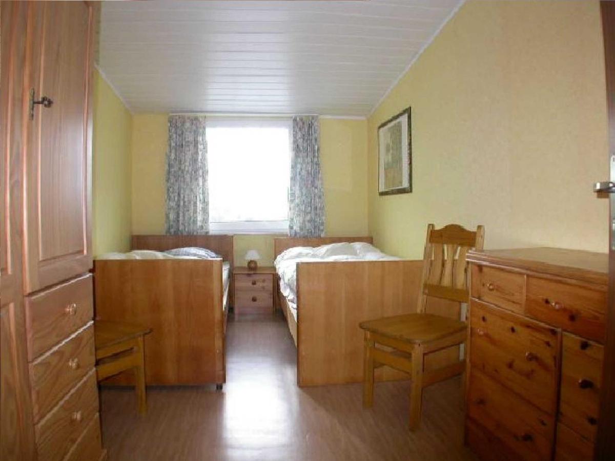 Haus Anni - Housity
