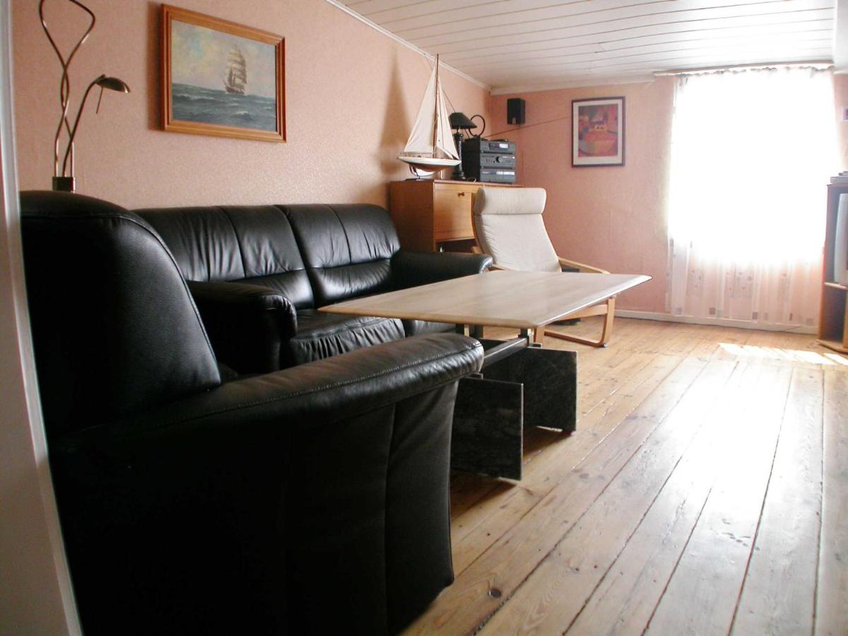 Haus Anni - Housity