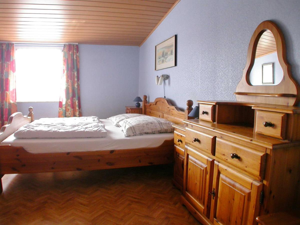 Haus Anni - Housity