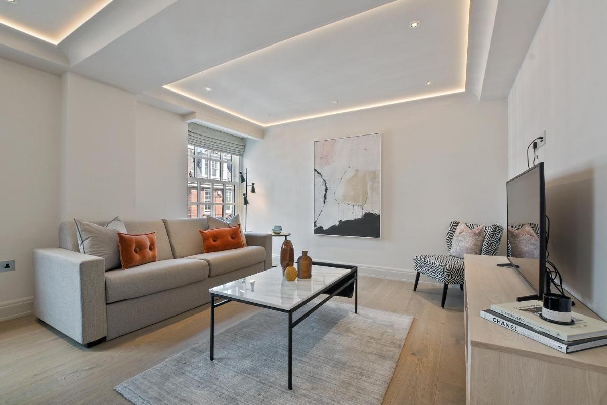 Hope House Residences by Aeria Apartments - Housity