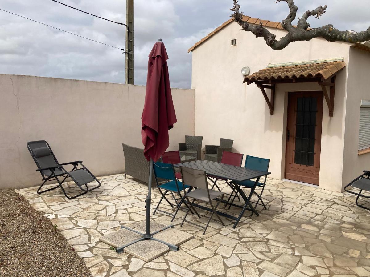 gite la source haut - Housity