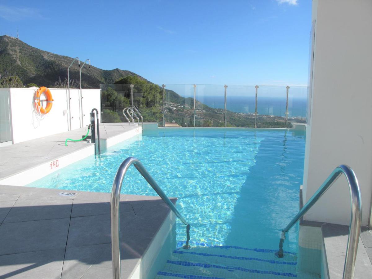 Holiday apartment Inbisa - Housity