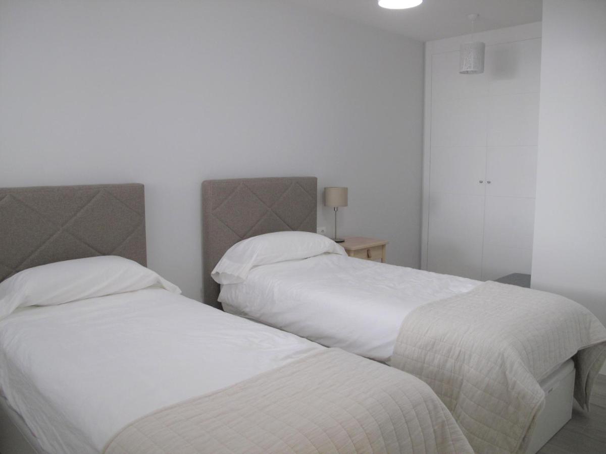 Holiday apartment Inbisa - Housity