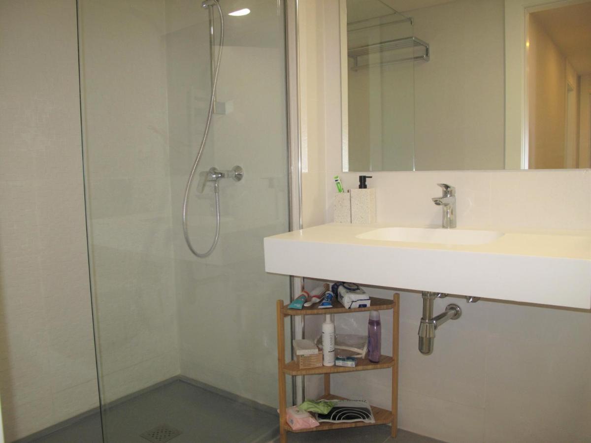 Holiday apartment Inbisa - Housity