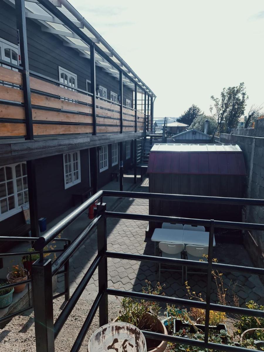 NATALES ALTOS PATAGONIA - Housity