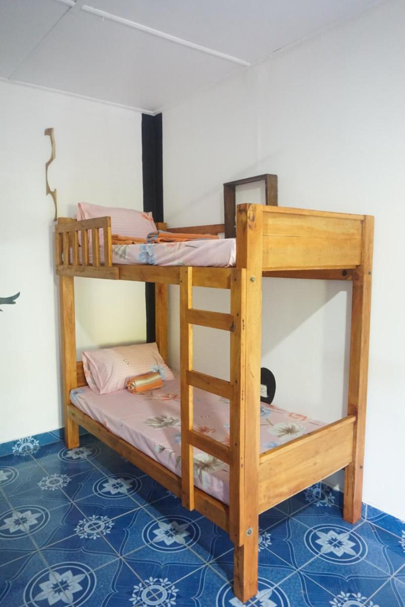 Akki's Hostel - Housity