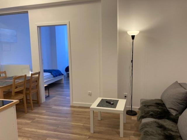 Apartament Centrum Szczytno II - Housity