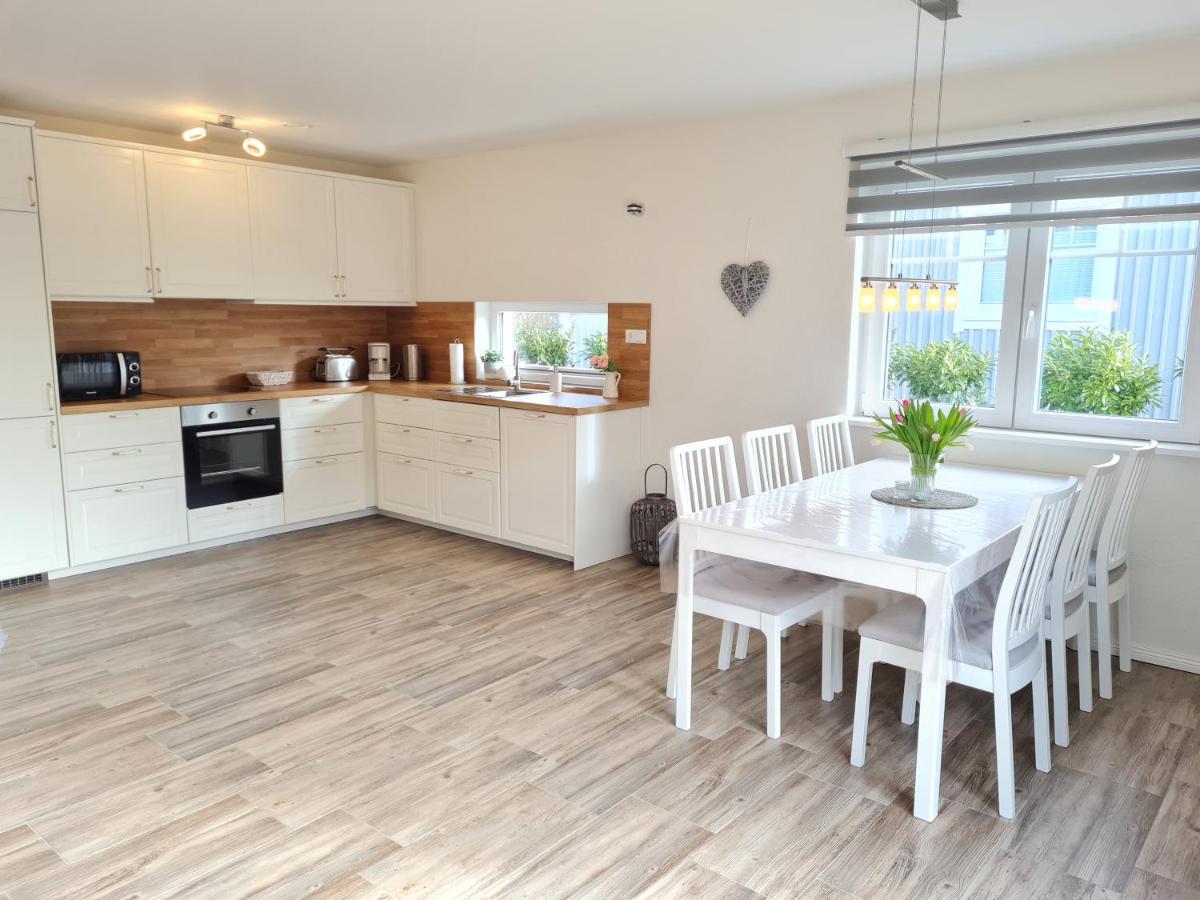 Haus Belvedere in Sehlendorf - Housity
