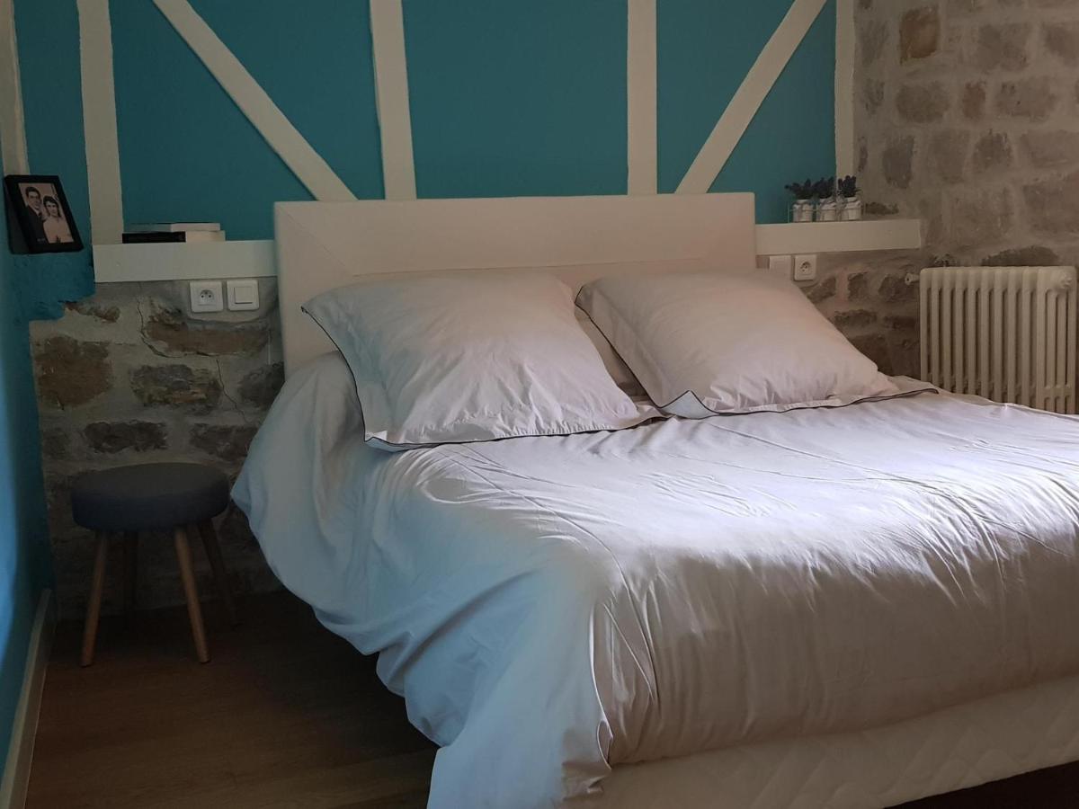 Le petit hangar - Housity