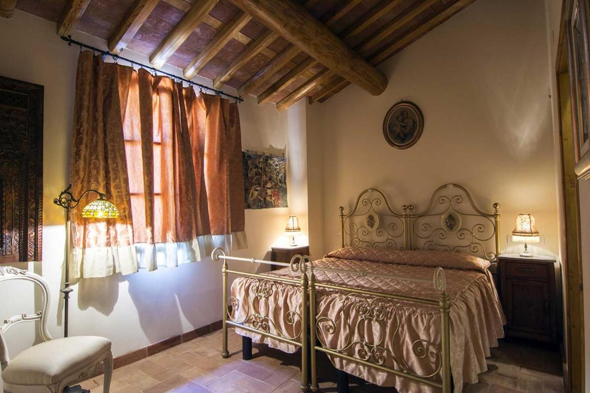 Az.Agricola Agriturismo La Locanda di LANN - Housity