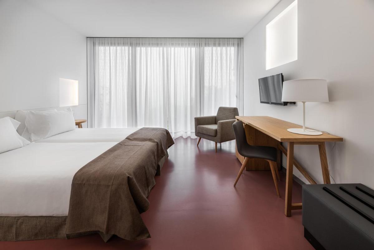 Pousada Meaño - Housity