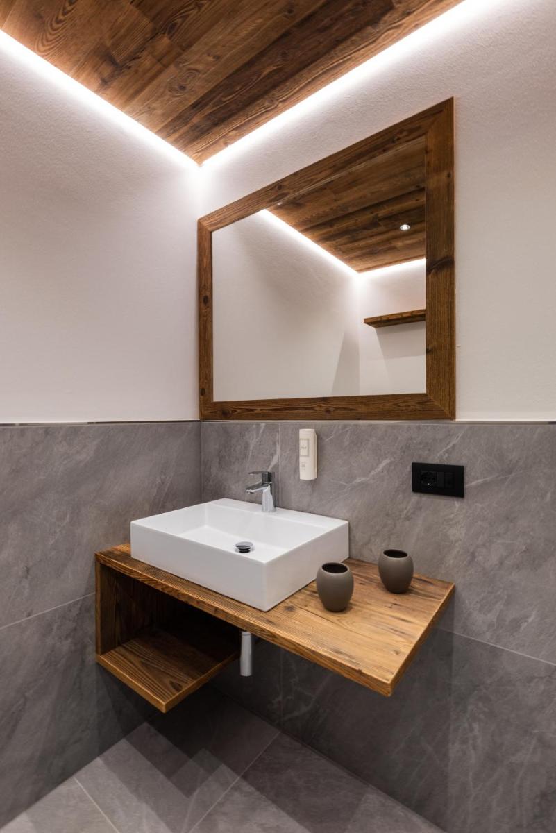 B&B Al Mulin - Housity