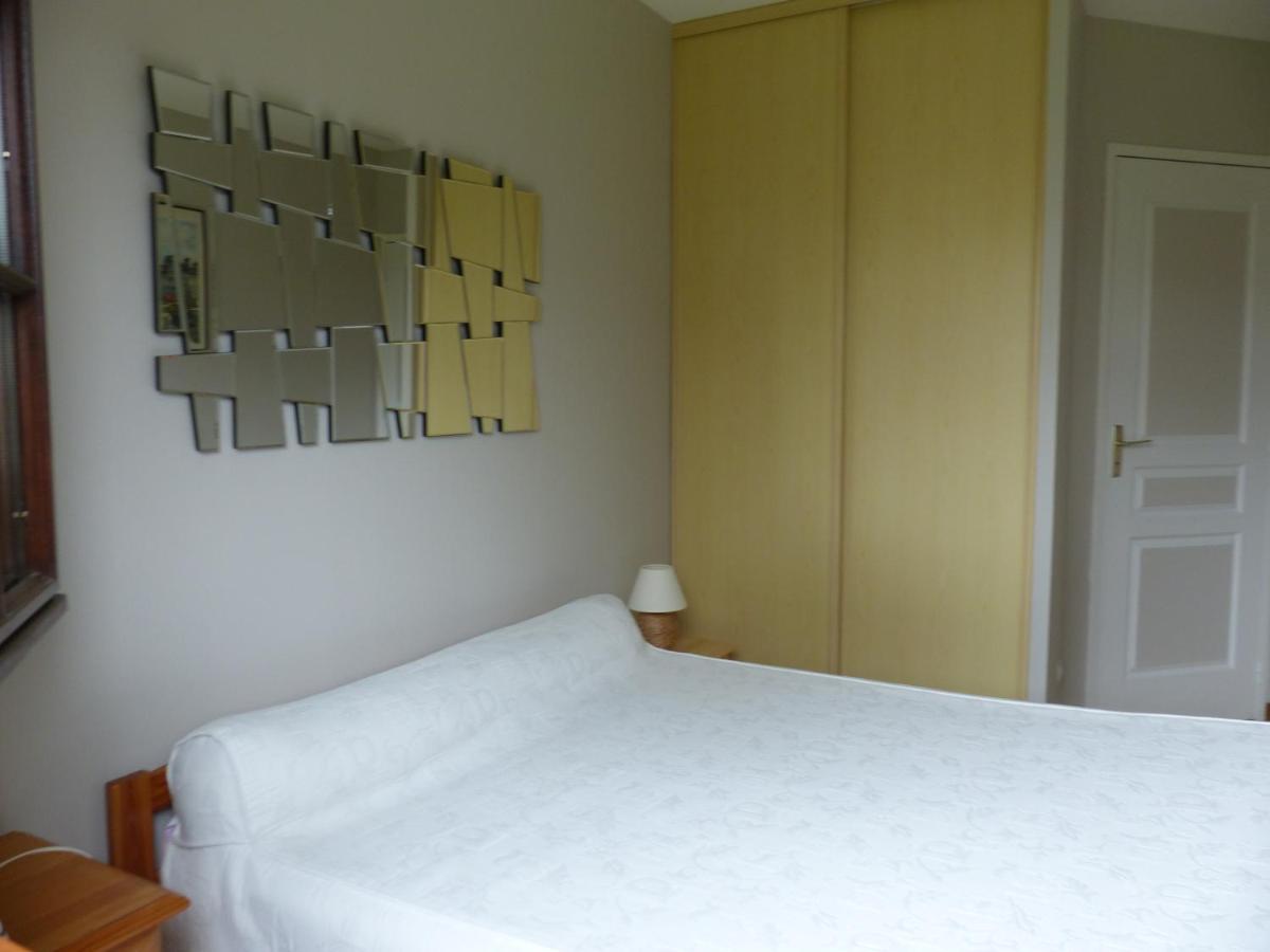 LA TRANQUILITE - Housity