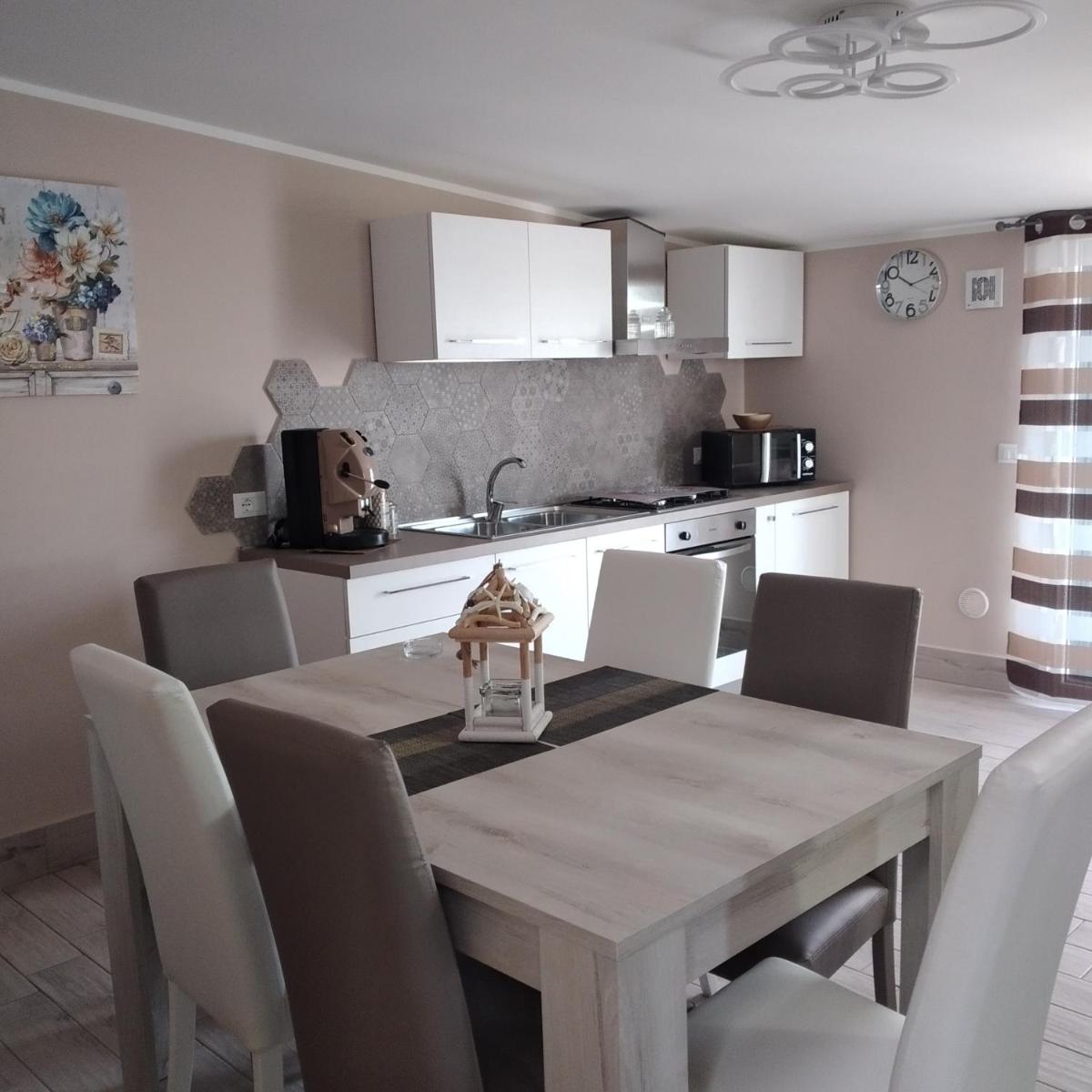 Altavilla House - Housity