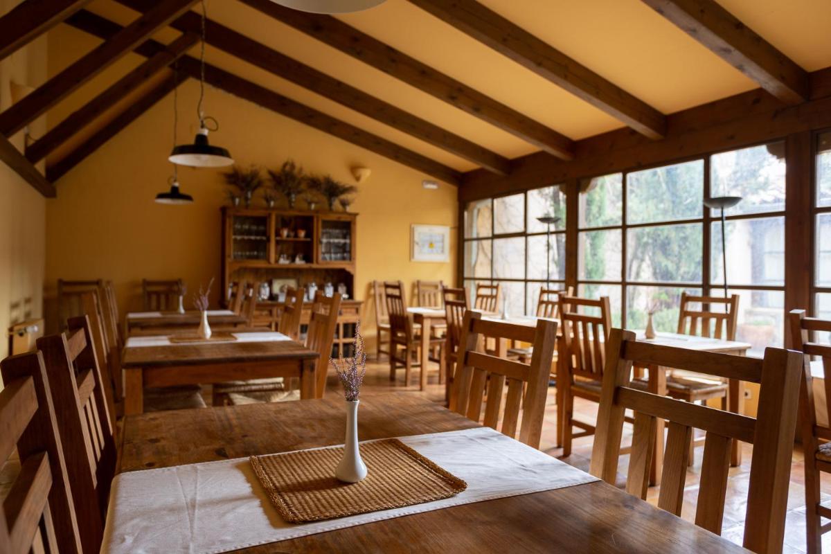 La Casa Grande - Housity