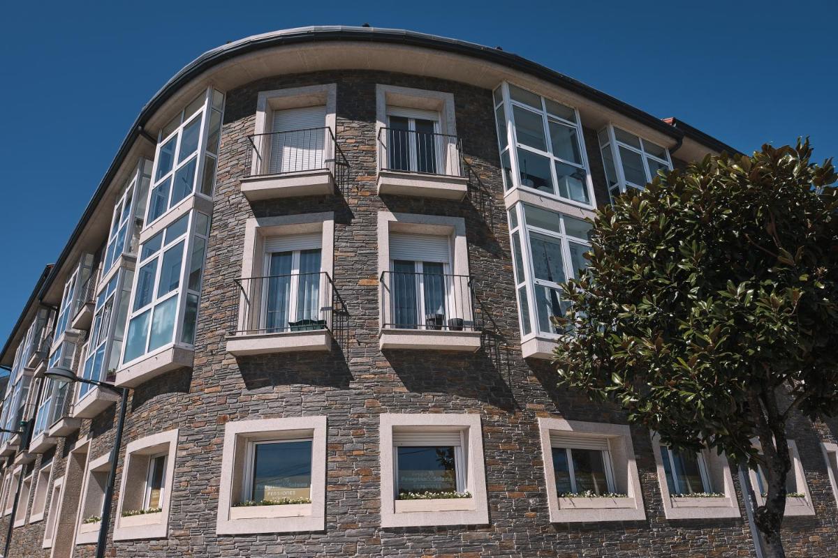 Solaina Apartament - Housity