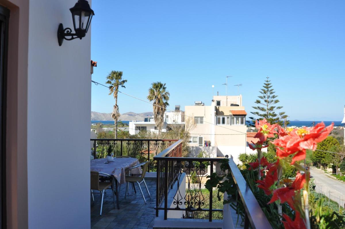 Villa White Grace - Housity