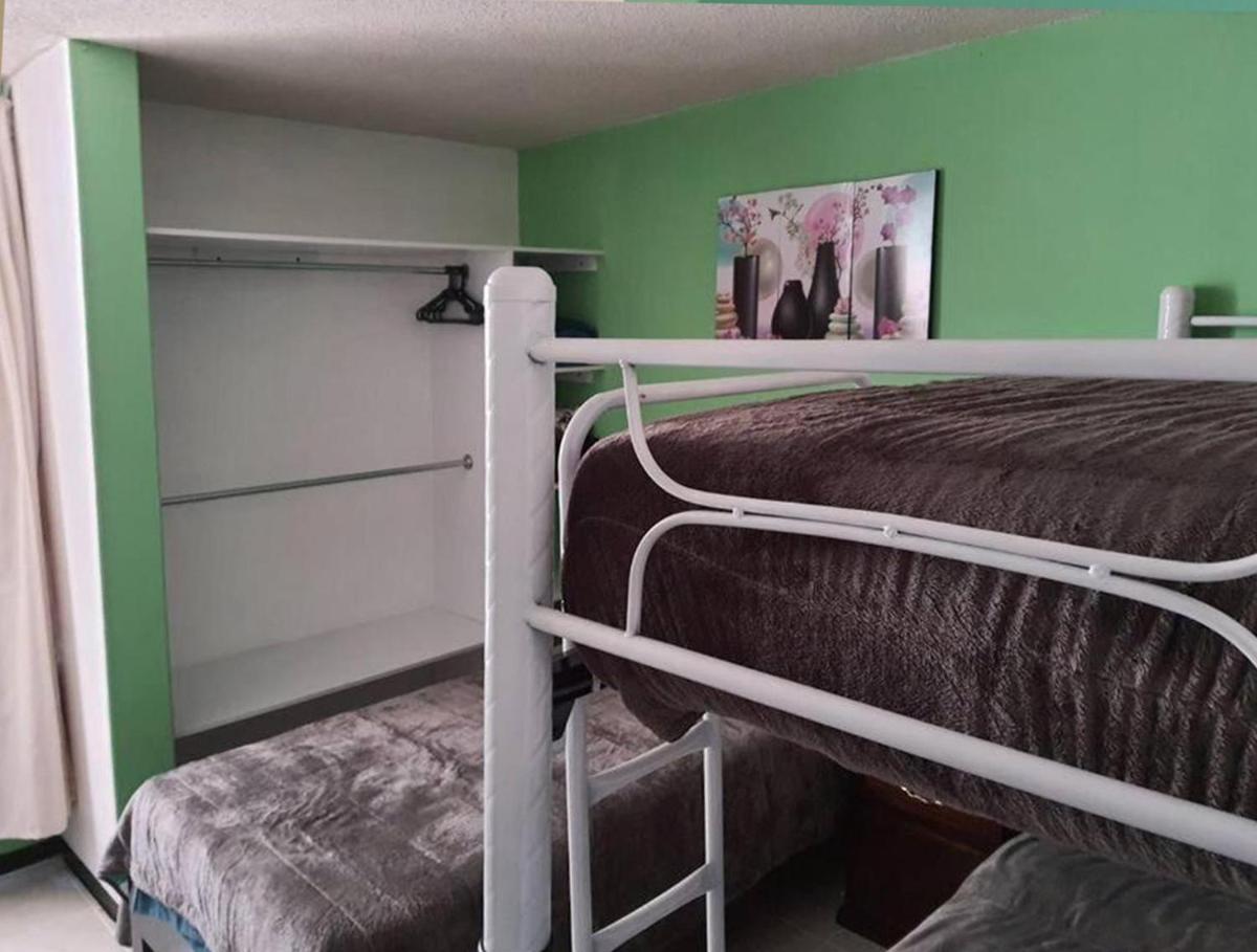 CASA RECIEN REMODELADA TODO NUEVO CENTRICA - Housity