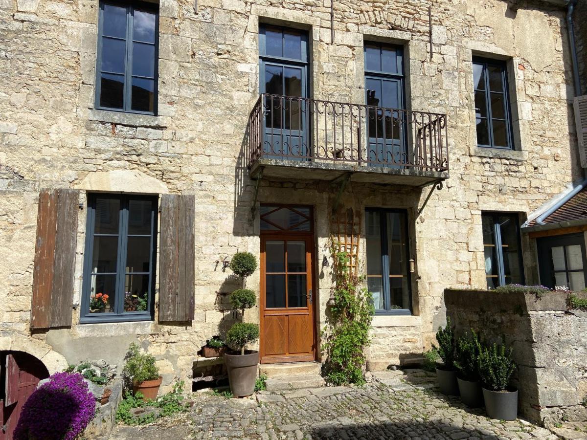 Maison Galimard - Housity