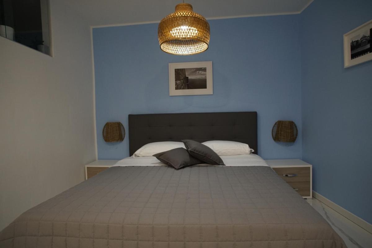 Giata home - Housity