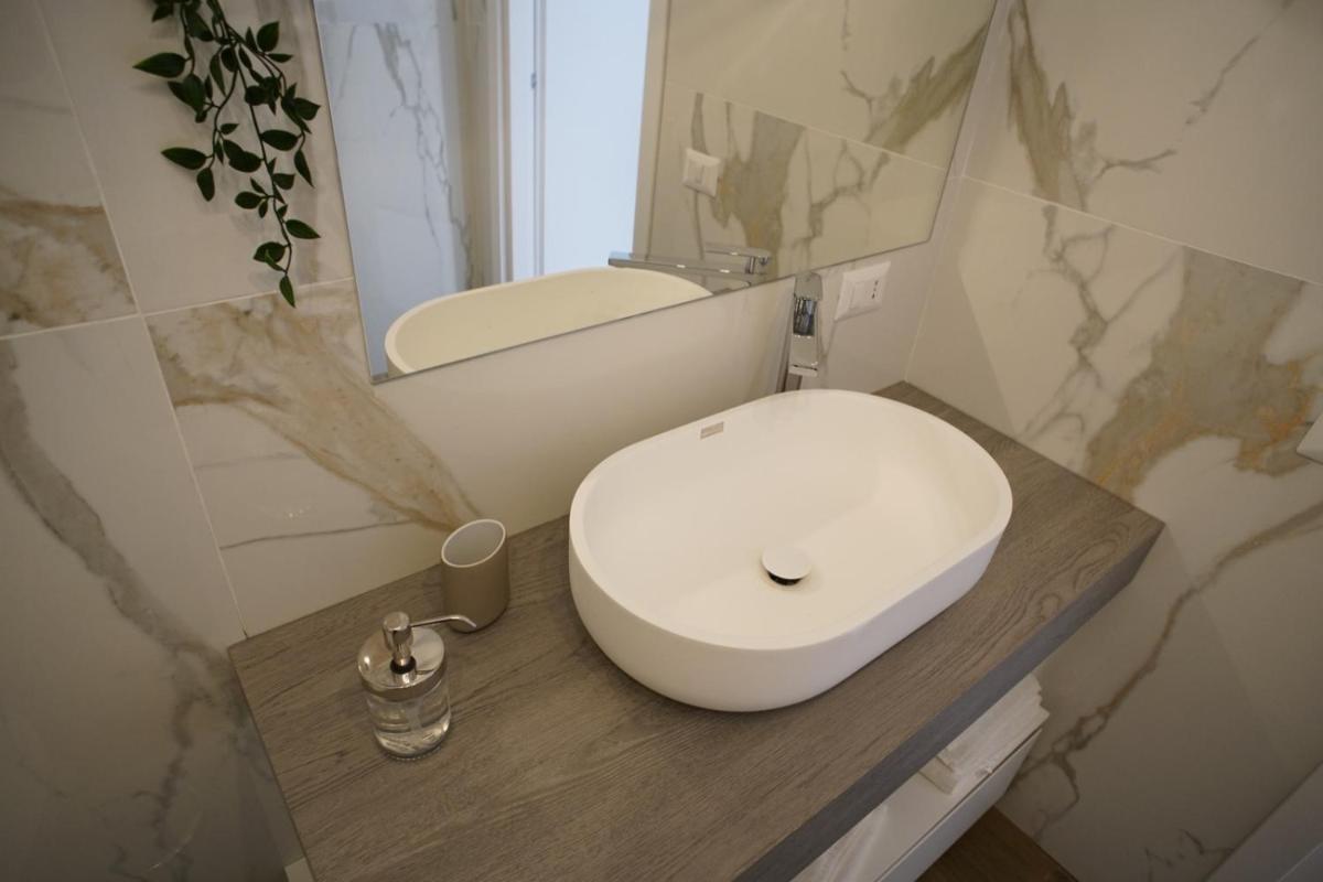 Giata home - Housity
